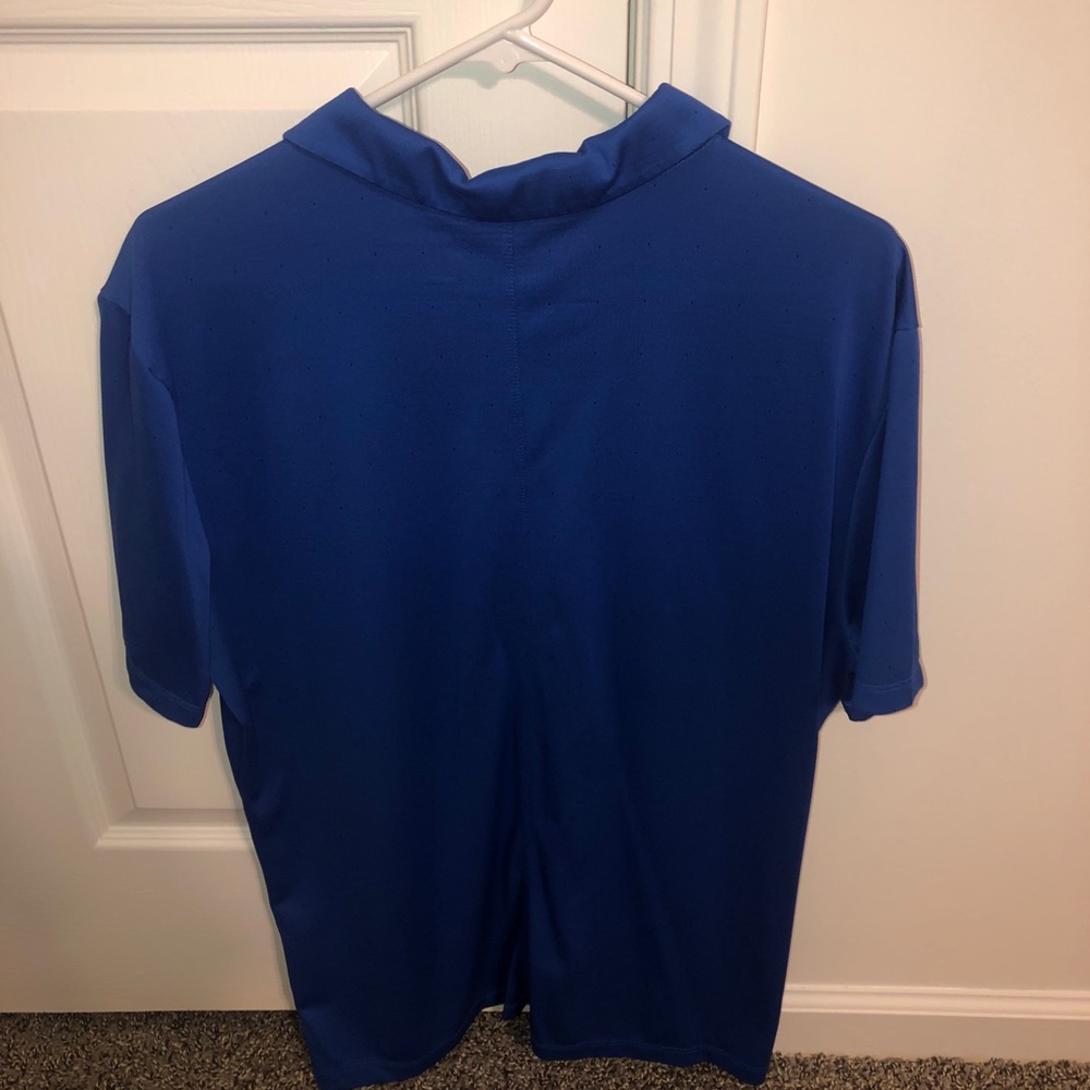 Nike Golf Polo - Picture 3 of 3